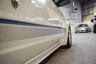 USED 1986 C FORD ESCORT 1.6 RS Turbo EXCELLENT CONDITION - PROVENANCE