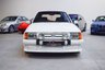 USED 1986 C FORD ESCORT 1.6 RS Turbo EXCELLENT CONDITION - PROVENANCE