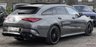 USED 2024 73 MERCEDES-BENZ CLA 2.0 CLA 220 D AMG LINE PREMIUM PLUS 5d 188 BHP BURMESTER+TOP SPEC
