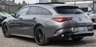 USED 2024 73 MERCEDES-BENZ CLA 2.0 CLA 220 D AMG LINE PREMIUM PLUS 5d 188 BHP BURMESTER+TOP SPEC