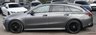 USED 2024 73 MERCEDES-BENZ CLA 2.0 CLA 220 D AMG LINE PREMIUM PLUS 5d 188 BHP BURMESTER+TOP SPEC
