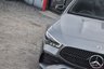 USED 2024 73 MERCEDES-BENZ CLA 2.0 CLA 220 D AMG LINE PREMIUM PLUS 5d 188 BHP BURMESTER+TOP SPEC