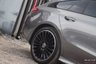 USED 2024 73 MERCEDES-BENZ CLA 2.0 CLA 220 D AMG LINE PREMIUM PLUS 5d 188 BHP BURMESTER+TOP SPEC