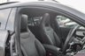 USED 2024 73 MERCEDES-BENZ CLA 2.0 CLA 220 D AMG LINE PREMIUM PLUS 5d 188 BHP BURMESTER+TOP SPEC