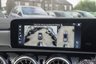 USED 2024 73 MERCEDES-BENZ CLA 2.0 CLA 220 D AMG LINE PREMIUM PLUS 5d 188 BHP BURMESTER+TOP SPEC