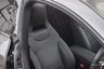 USED 2024 73 MERCEDES-BENZ CLA 2.0 CLA 220 D AMG LINE PREMIUM PLUS 5d 188 BHP BURMESTER+TOP SPEC