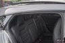 USED 2024 73 MERCEDES-BENZ CLA 2.0 CLA 220 D AMG LINE PREMIUM PLUS 5d 188 BHP BURMESTER+TOP SPEC