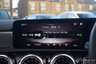 USED 2024 73 MERCEDES-BENZ CLA 2.0 CLA 220 D AMG LINE PREMIUM PLUS 5d 188 BHP BURMESTER+TOP SPEC