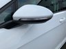 USED 2016 16 VOLKSWAGEN GOLF 1.4 TSI BlueMotion Tech ACT GT 5dr DSG - HEATED SEATS
