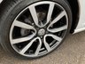 USED 2016 16 VOLKSWAGEN GOLF 1.4 TSI BlueMotion Tech ACT GT 5dr DSG - HEATED SEATS