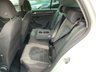 USED 2016 16 VOLKSWAGEN GOLF 1.4 TSI BlueMotion Tech ACT GT 5dr DSG - HEATED SEATS