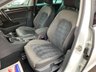 USED 2016 16 VOLKSWAGEN GOLF 1.4 TSI BlueMotion Tech ACT GT 5dr DSG - HEATED SEATS