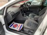 USED 2016 16 VOLKSWAGEN GOLF 1.4 TSI BlueMotion Tech ACT GT 5dr DSG - HEATED SEATS