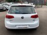 USED 2016 16 VOLKSWAGEN GOLF 1.4 TSI BlueMotion Tech ACT GT 5dr DSG - HEATED SEATS