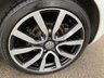 USED 2016 16 VOLKSWAGEN GOLF 1.4 TSI BlueMotion Tech ACT GT 5dr DSG - HEATED SEATS