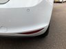 USED 2016 16 VOLKSWAGEN GOLF 1.4 TSI BlueMotion Tech ACT GT 5dr DSG - HEATED SEATS