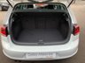 USED 2016 16 VOLKSWAGEN GOLF 1.4 TSI BlueMotion Tech ACT GT 5dr DSG - HEATED SEATS