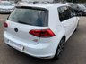 USED 2016 16 VOLKSWAGEN GOLF 1.4 TSI BlueMotion Tech ACT GT 5dr DSG - HEATED SEATS