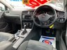 USED 2016 16 VOLKSWAGEN GOLF 1.4 TSI BlueMotion Tech ACT GT 5dr DSG - HEATED SEATS
