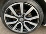 USED 2016 16 VOLKSWAGEN GOLF 1.4 TSI BlueMotion Tech ACT GT 5dr DSG - HEATED SEATS