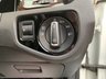 USED 2016 16 VOLKSWAGEN GOLF 1.4 TSI BlueMotion Tech ACT GT 5dr DSG - HEATED SEATS