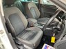 USED 2016 16 VOLKSWAGEN GOLF 1.4 TSI BlueMotion Tech ACT GT 5dr DSG - HEATED SEATS
