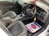 USED 2016 16 VOLKSWAGEN GOLF 1.4 TSI BlueMotion Tech ACT GT 5dr DSG - HEATED SEATS