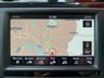 USED 2016 16 VOLKSWAGEN GOLF 1.4 TSI BlueMotion Tech ACT GT 5dr DSG - HEATED SEATS