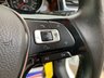 USED 2016 16 VOLKSWAGEN GOLF 1.4 TSI BlueMotion Tech ACT GT 5dr DSG - HEATED SEATS