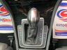 USED 2016 16 VOLKSWAGEN GOLF 1.4 TSI BlueMotion Tech ACT GT 5dr DSG - HEATED SEATS