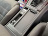 USED 2016 16 VOLKSWAGEN GOLF 1.4 TSI BlueMotion Tech ACT GT 5dr DSG - HEATED SEATS