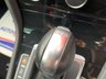 USED 2016 16 VOLKSWAGEN GOLF 1.4 TSI BlueMotion Tech ACT GT 5dr DSG - HEATED SEATS