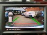 USED 2016 16 VOLKSWAGEN GOLF 1.4 TSI BlueMotion Tech ACT GT 5dr DSG - HEATED SEATS