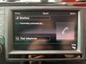 USED 2016 16 VOLKSWAGEN GOLF 1.4 TSI BlueMotion Tech ACT GT 5dr DSG - HEATED SEATS