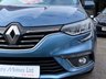 USED 2017 17 RENAULT MEGANE 1.5 dCi Dynamique Nav Hatchback 5dr 