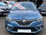 USED 2017 17 RENAULT MEGANE 1.5 dCi Dynamique Nav Hatchback 5dr 