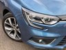USED 2017 17 RENAULT MEGANE 1.5 dCi Dynamique Nav Hatchback 5dr 