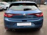 USED 2017 17 RENAULT MEGANE 1.5 dCi Dynamique Nav Hatchback 5dr 