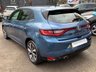USED 2017 17 RENAULT MEGANE 1.5 dCi Dynamique Nav Hatchback 5dr 