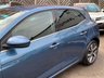 USED 2017 17 RENAULT MEGANE 1.5 dCi Dynamique Nav Hatchback 5dr 