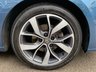 USED 2017 17 RENAULT MEGANE 1.5 dCi Dynamique Nav Hatchback 5dr 