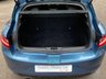USED 2017 17 RENAULT MEGANE 1.5 dCi Dynamique Nav Hatchback 5dr 