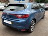 USED 2017 17 RENAULT MEGANE 1.5 dCi Dynamique Nav Hatchback 5dr 