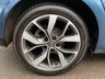 USED 2017 17 RENAULT MEGANE 1.5 dCi Dynamique Nav Hatchback 5dr 