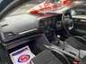 USED 2017 17 RENAULT MEGANE 1.5 dCi Dynamique Nav Hatchback 5dr 