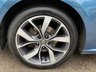 USED 2017 17 RENAULT MEGANE 1.5 dCi Dynamique Nav Hatchback 5dr 