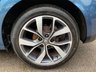 USED 2017 17 RENAULT MEGANE 1.5 dCi Dynamique Nav Hatchback 5dr 
