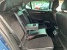 USED 2017 17 RENAULT MEGANE 1.5 dCi Dynamique Nav Hatchback 5dr 
