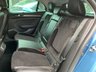 USED 2017 17 RENAULT MEGANE 1.5 dCi Dynamique Nav Hatchback 5dr 
