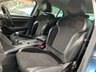 USED 2017 17 RENAULT MEGANE 1.5 dCi Dynamique Nav Hatchback 5dr 